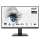 MSI PRO MP243X IPS 1080p/100Hz - 1227210 - zdjęcie 4